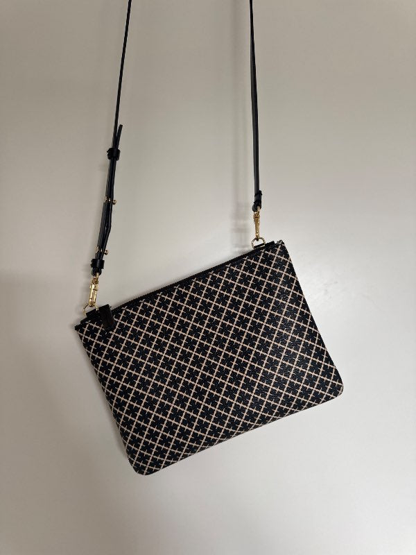 Malene Birger