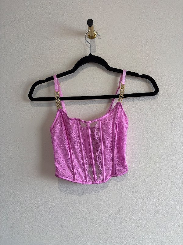 Victoria Secret courset