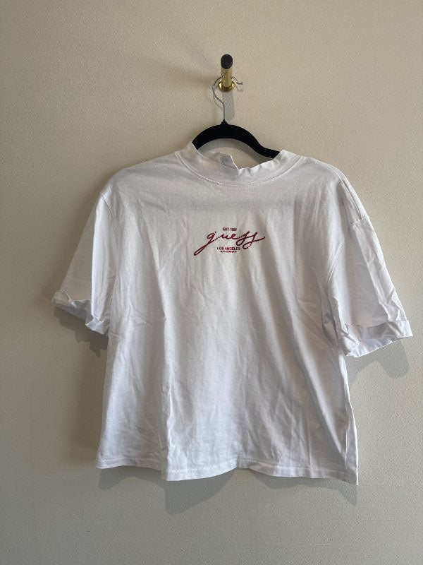 Guess Tshirt