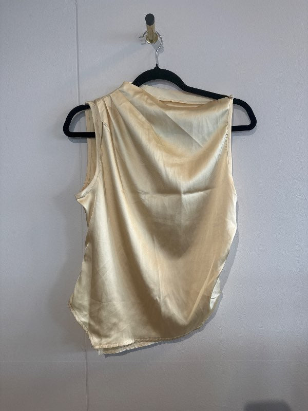 Gulur satin bolur