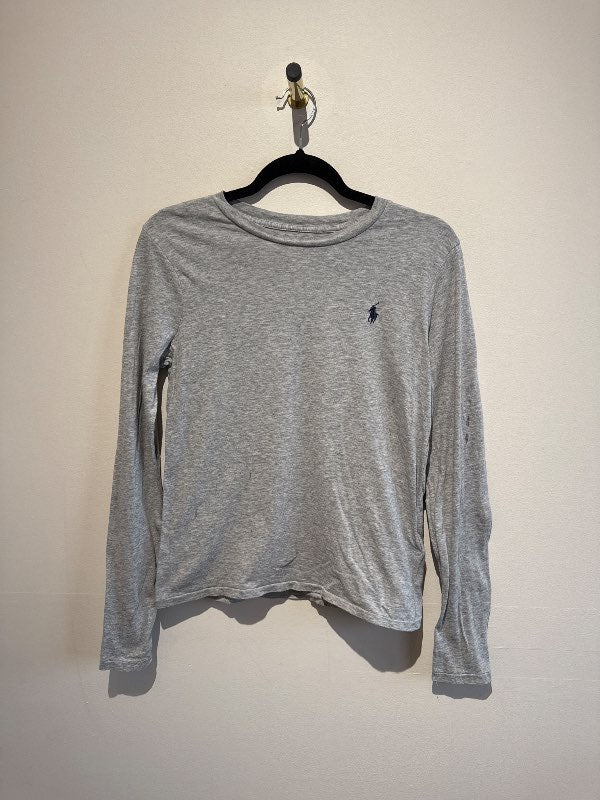 polo ralph lauren langerma bolur