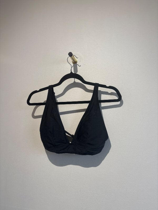 svört bikini