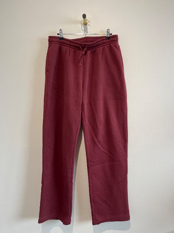 Gina Tricot buxur