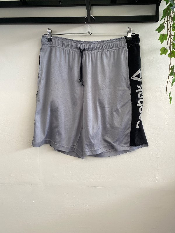 Reebok stuttbuxur