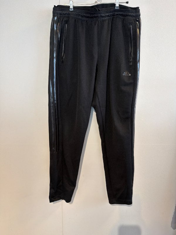 Buxur adidas