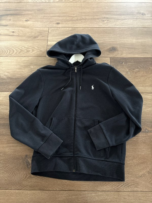 Polo Ralph lauren peysa