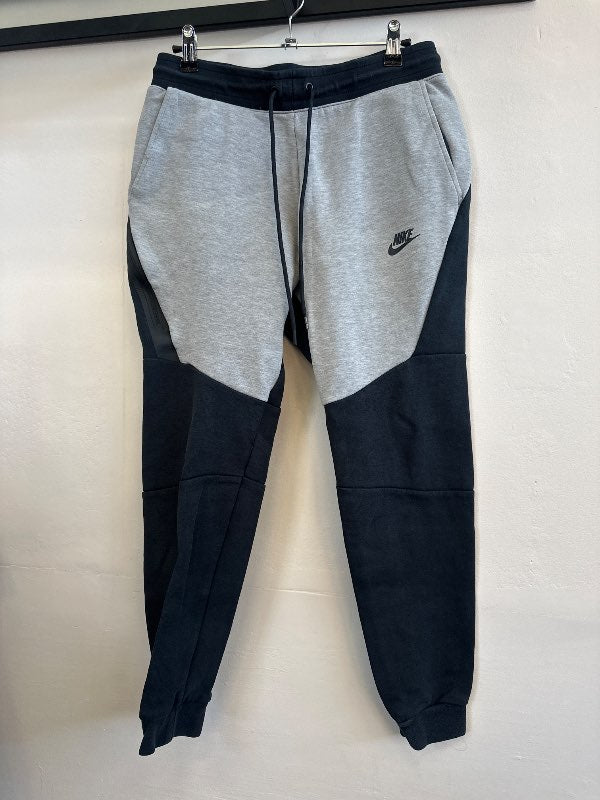 Nike buxur