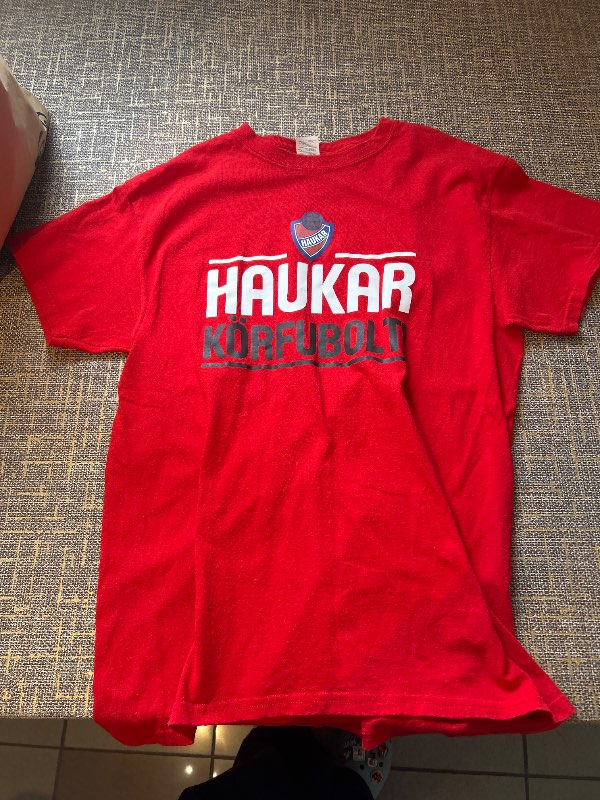 Hauka bolur