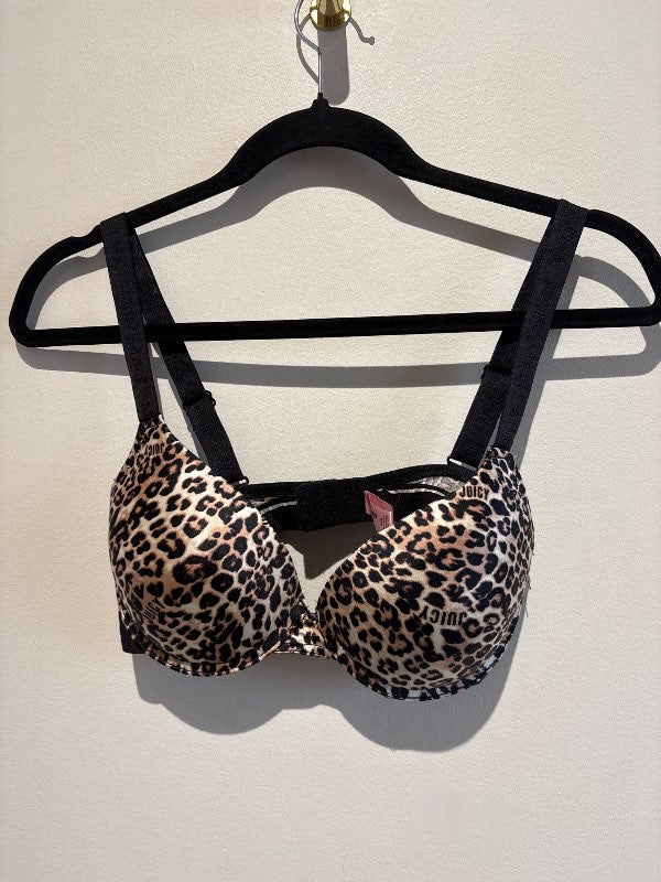 Juicy Couture brjóstahaldari