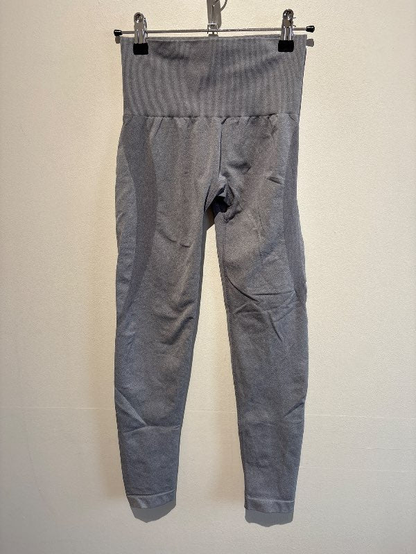 ARORA SPORTSWEAR æfingabuxur