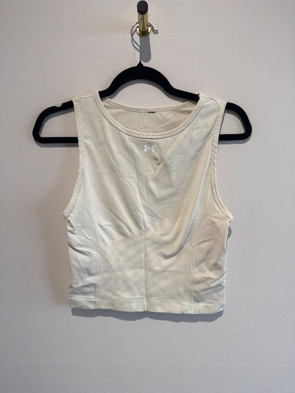 Under armour bolur