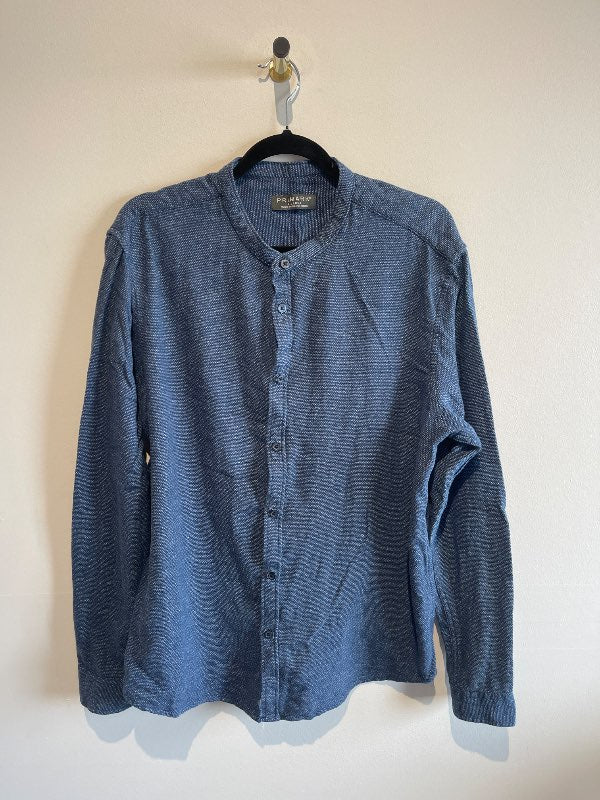 Primark skyrta