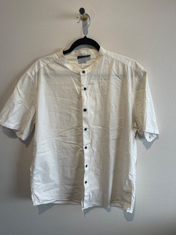 Asos stutterma skyrta