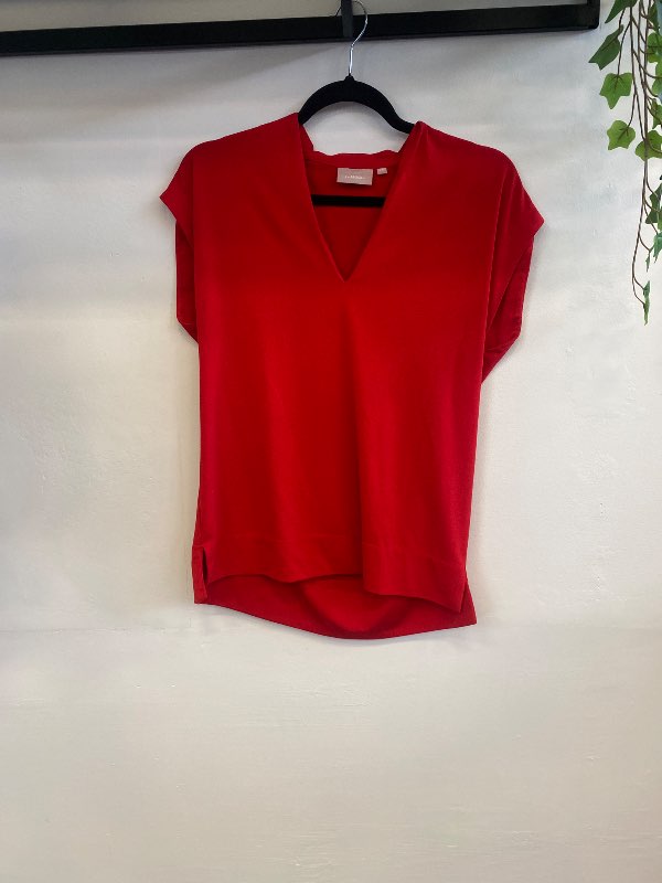 InWear toppur
