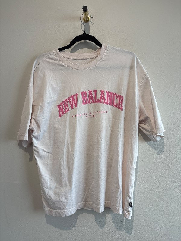 Bolur New balance