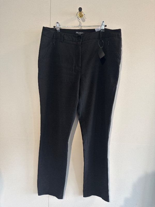 Brandtex buxur