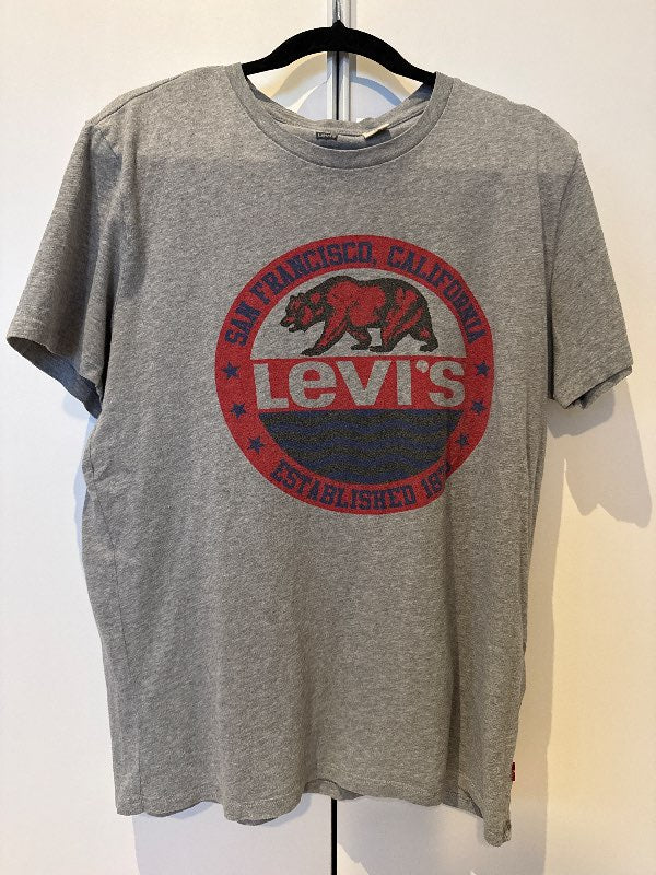 Bolur Levis