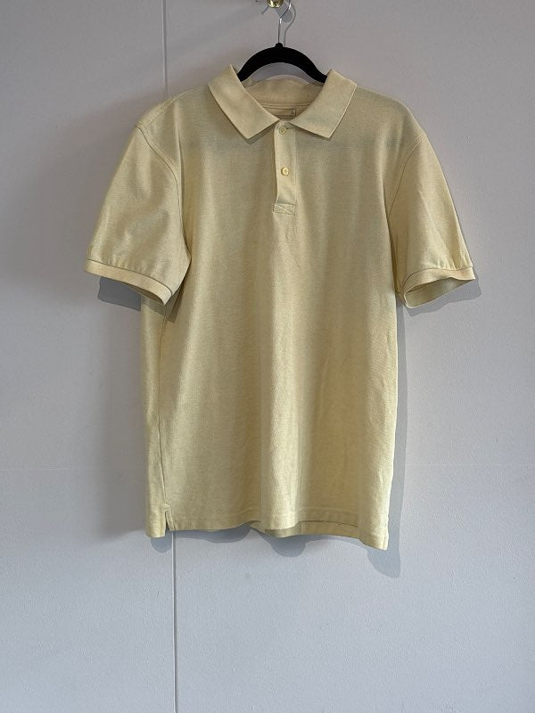 Polobolur
