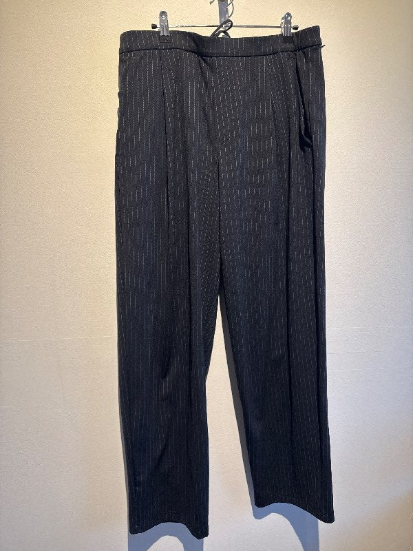 Lulu lemon striped pants