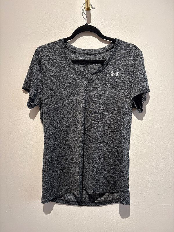 UnderArmour bolur
