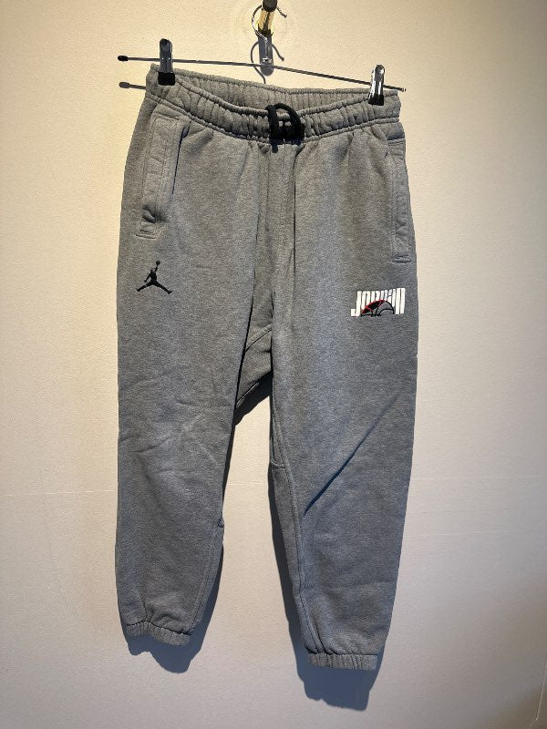 Jordan pants