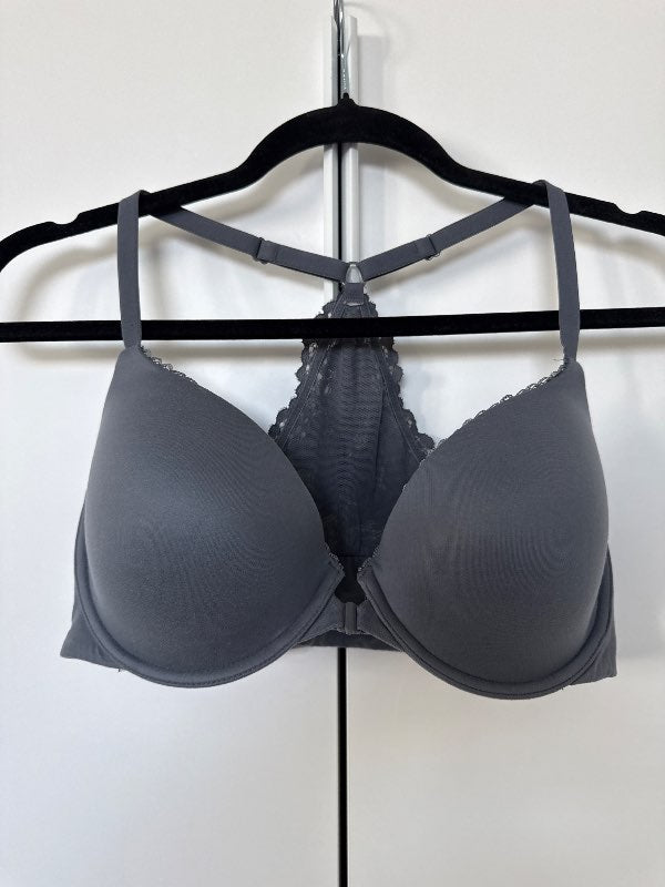 BH Victorias Secret grá