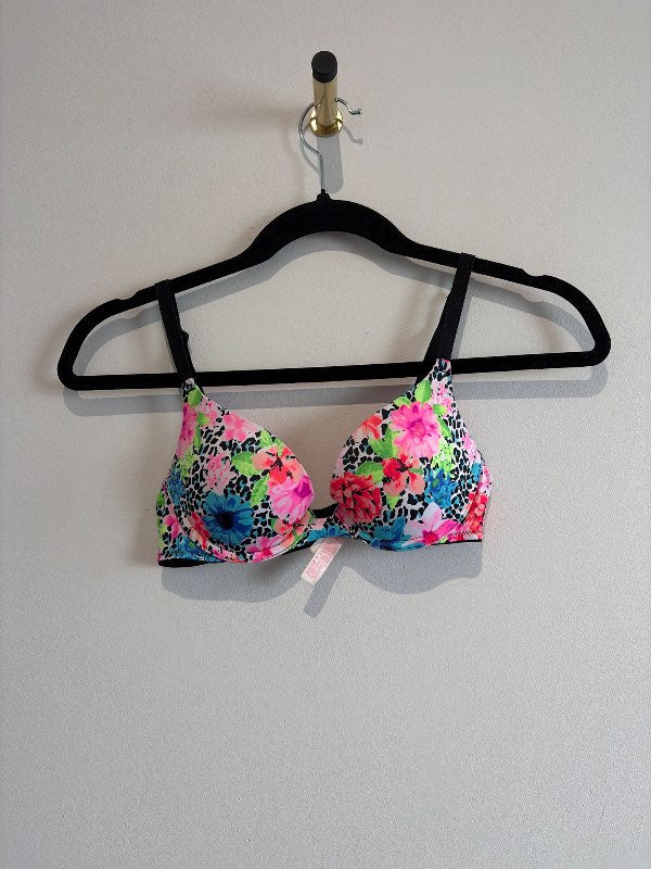 Victoriasecret Brjóstarhaldari