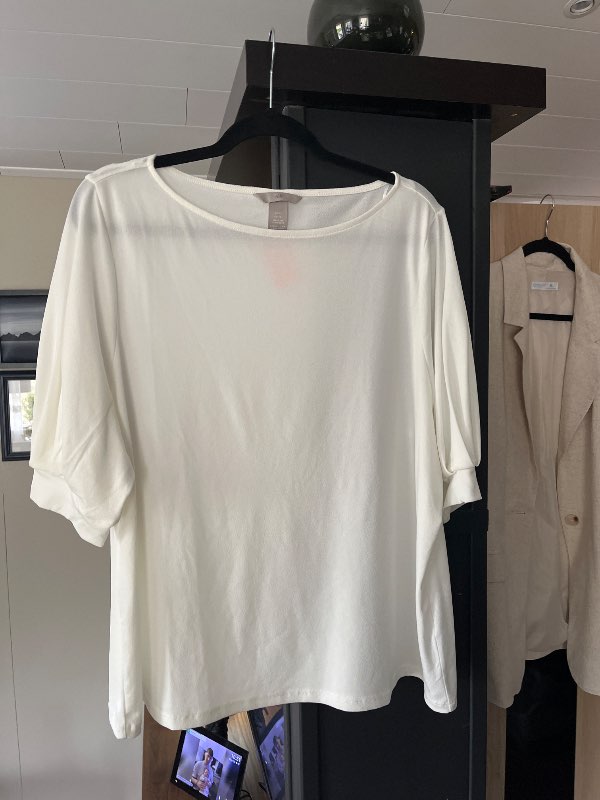 H&M bolur
