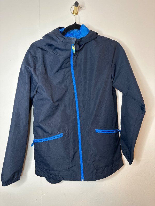 Champion VV