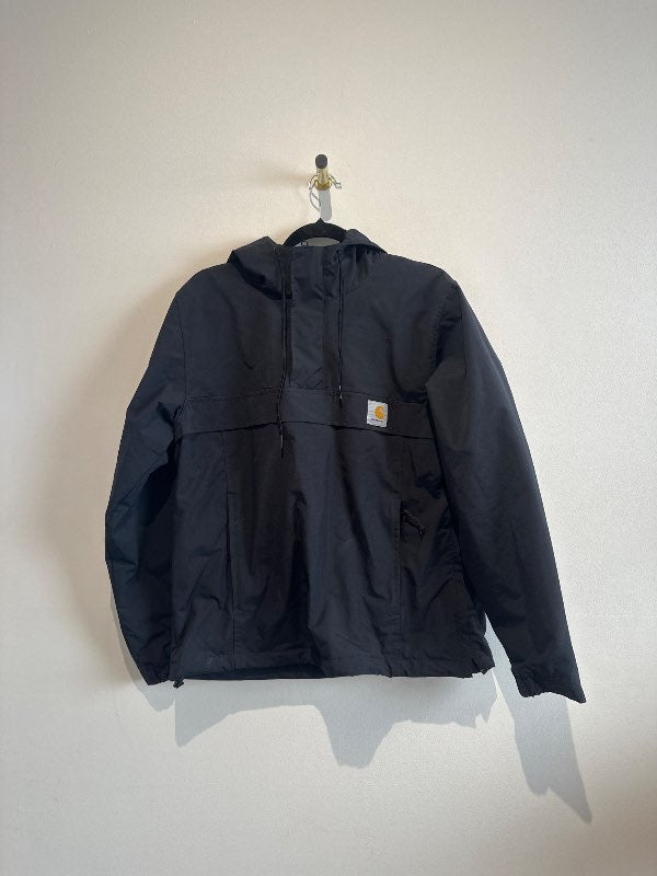 Carhartt jakki