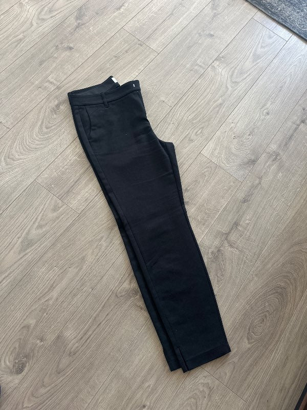 Buxur Pulz