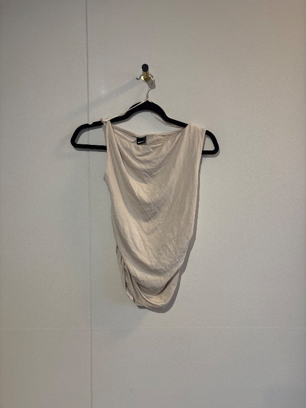 Gina tricot djammbolur