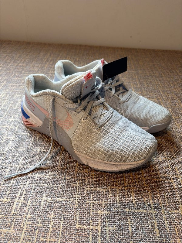 Nike Metcon