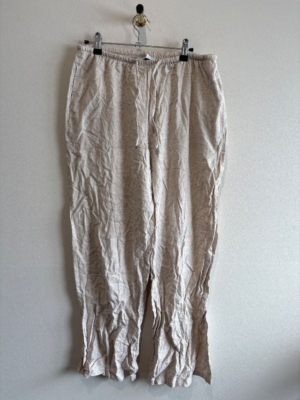 Bershka buxur