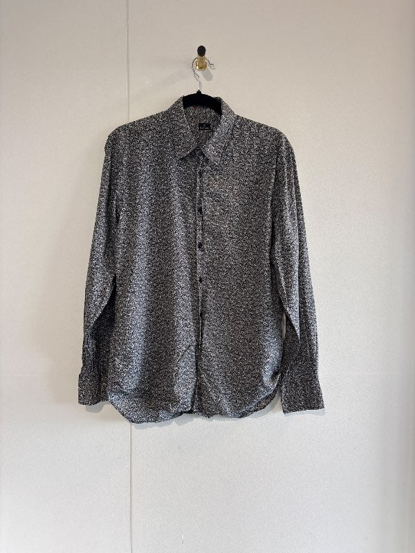 Paul Smith