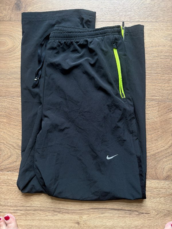 Nike buxur