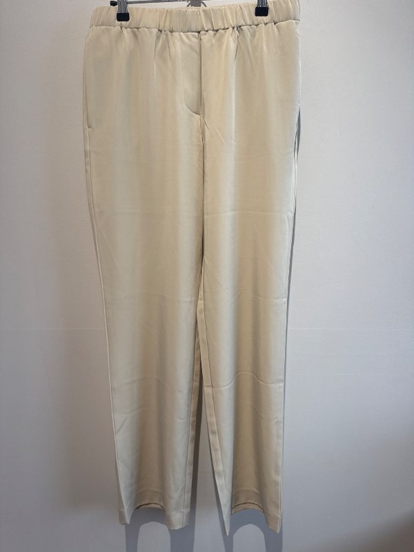 Samsøe samsøe beige/ljósar
