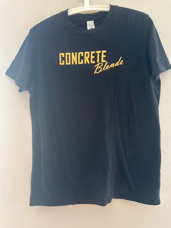 Concrete Bolur
