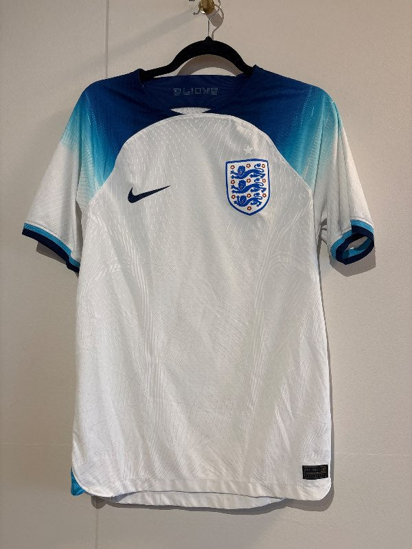 england treyja ekta