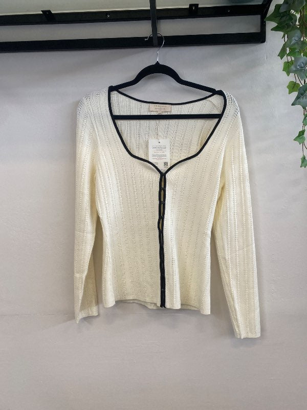 La maille peysa