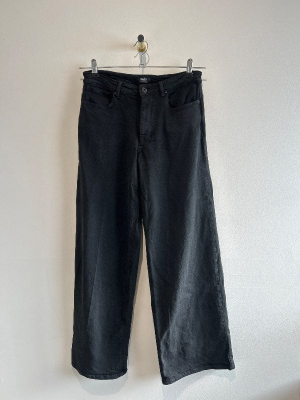 Buxur Vero Moda