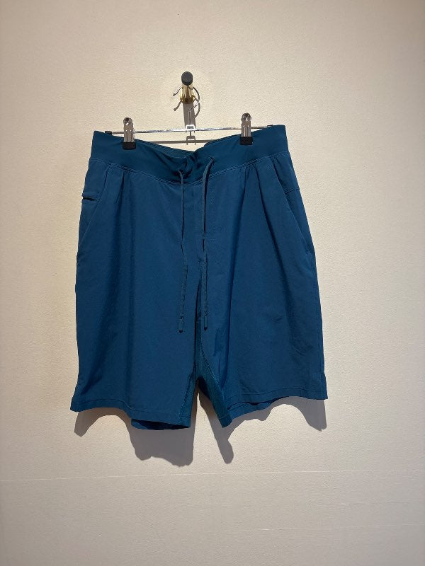 Lululemon men æfingabuxur