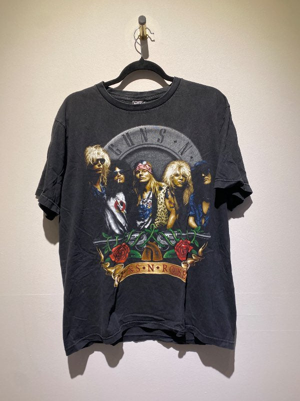 Guns n Roses T