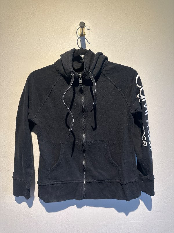 Calvin Klein sweater