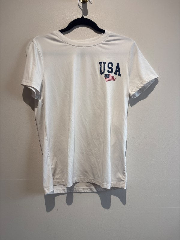 USA bolur