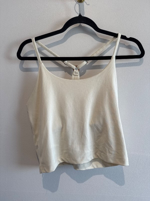 Asos toppur