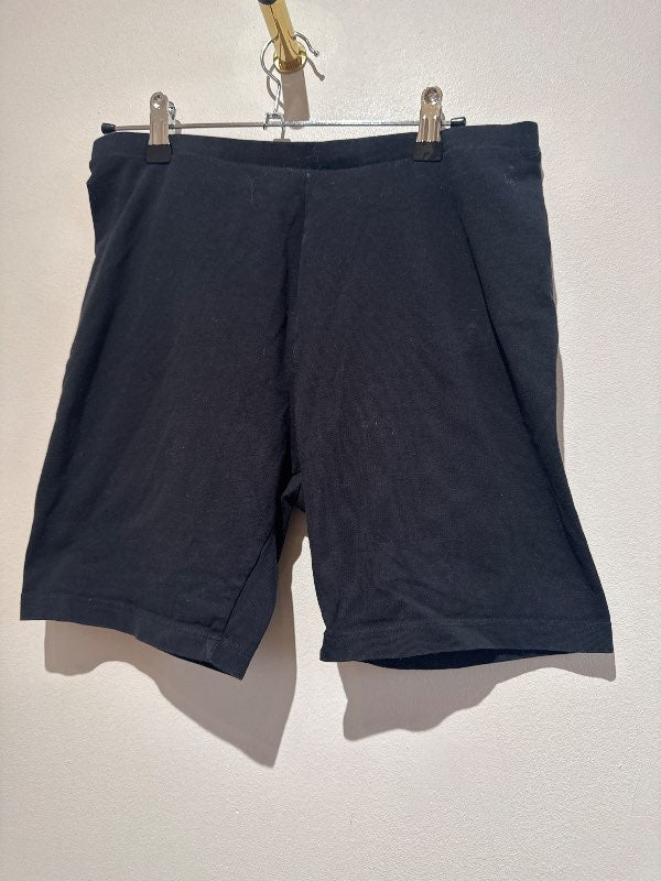 Primark hjólabuxur