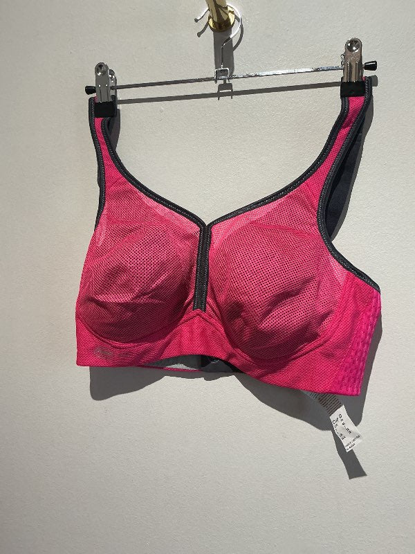 Anita sport bra