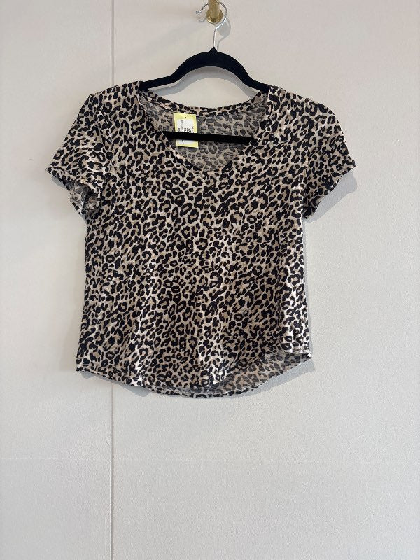 Lindex bolur blettatígs