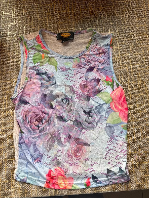 Urban outfitters-bolur